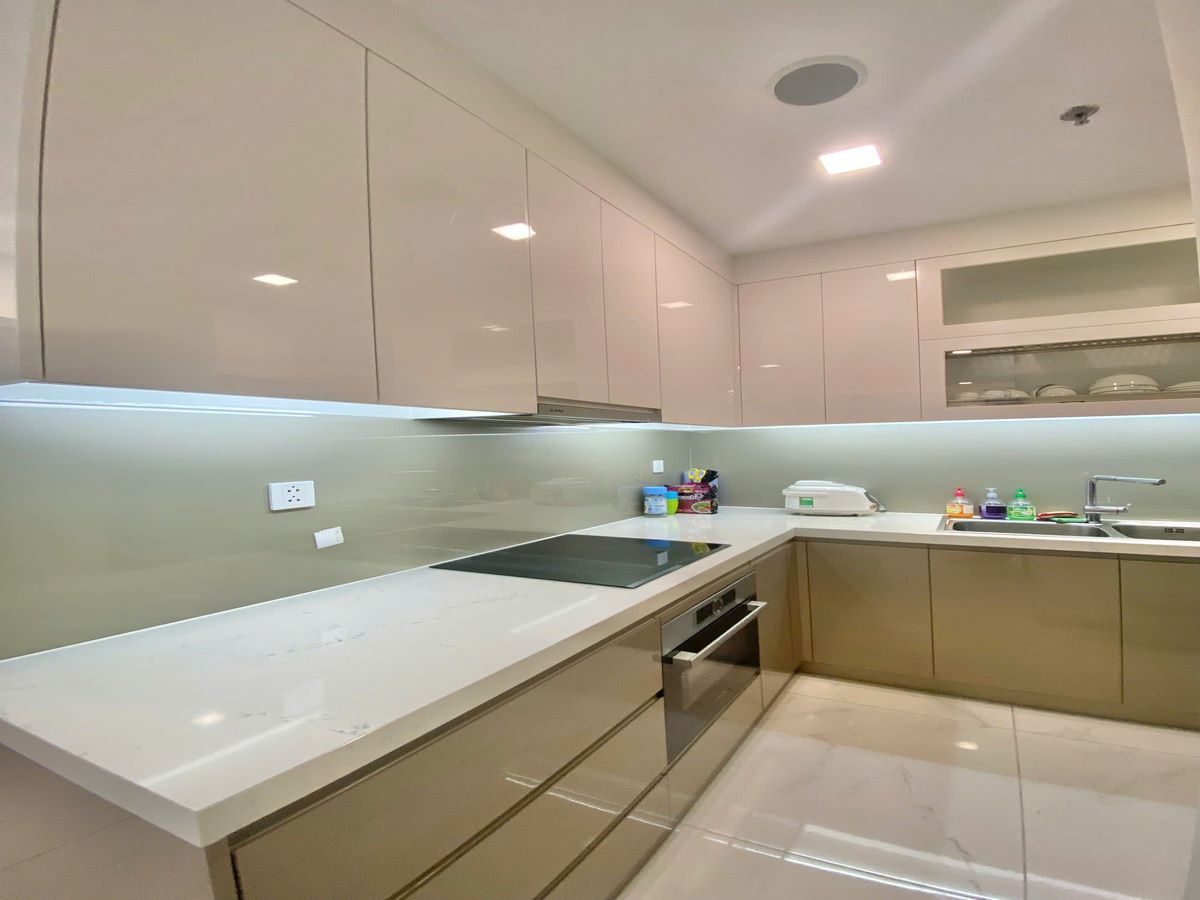 CN Bán căn hộ Landmark 81 2 Phòng Ngủ 94m2